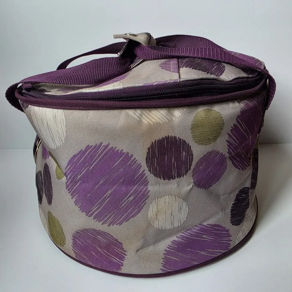 thirty-one thirty one